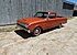 1962 Ford Ranchero for sale 100996041